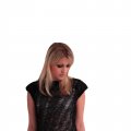 Knit Dress