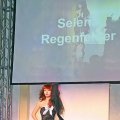 RG-DesignerAward7