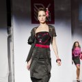 RG-DesignerAward_08