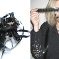 Knitted+Tape