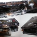 Moneytape